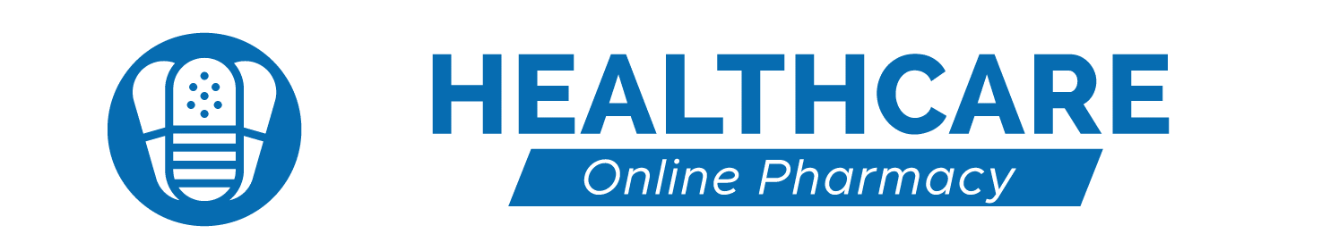 Healthcare Online Pharmacy