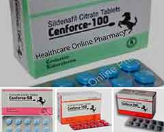 cenforce-all-products
