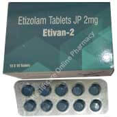 etizolam2.