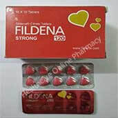 fildena120mg