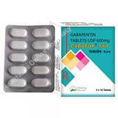 gabapentin-capsules-600 mg