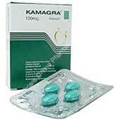 Kamagra-100mg