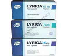 lyrica-all-products