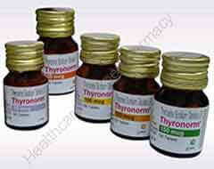 Thyronorm-all-products.jpg