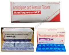 amlodipine-&-atenolol-all