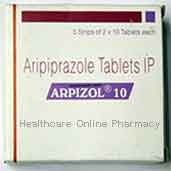 aripiprazole-(abilify)--arpizol-10mg