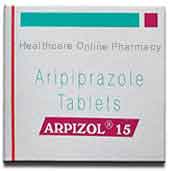 aripiprazole-(abilify)--arpizol-15mg