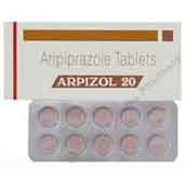 aripiprazole-(abilify)--arpizol-20mg