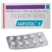 aripiprazole-(abilify)--arpizol-5