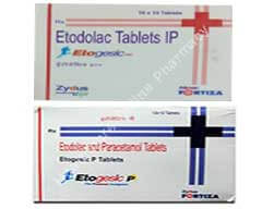 etogesic-Etodolac-all-products