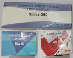 silday-all-products